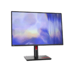 Lenovo ThinkVision T24d-30 Monitor