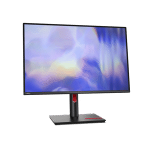 Lenovo ThinkVision T24d-30 Monitor