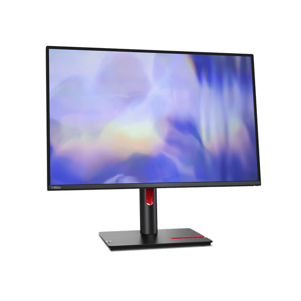 Lenovo ThinkVision T24d-30 Monitor