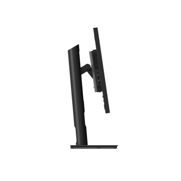 Lenovo ThinkVision T24d-30 Monitor