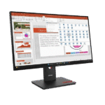 Lenovo ThinkVision T27-40 27-inch monitor