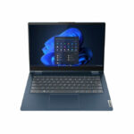 Lenovo Thinkbook 14S Yoga X360