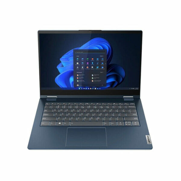 Lenovo Thinkbook 14S Yoga X360