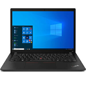 Lenovo Thinkpad 15 Core i5 Laptop