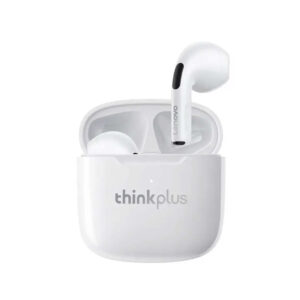 Lenovo-Thinkplus-Live-Pods-LP1-White-1-1.jpg