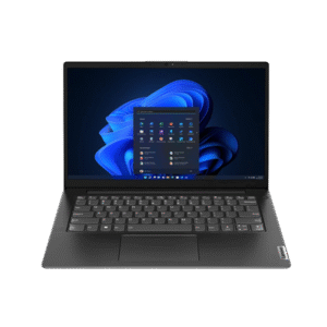 Lenovo V14 G3 IAP Laptop Core i3, 14 Inches