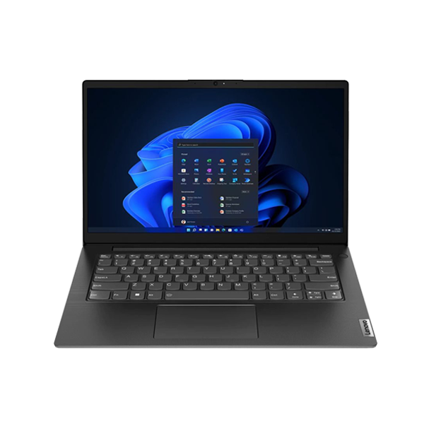 Lenovo V14 G3 IAP Laptop Core i3, 14 Inches