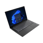 Lenovo V14 G3 IAP Laptop Core i3, 14 Inches
