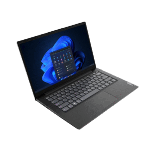 Lenovo-V14-G3-IAPLaptop.png