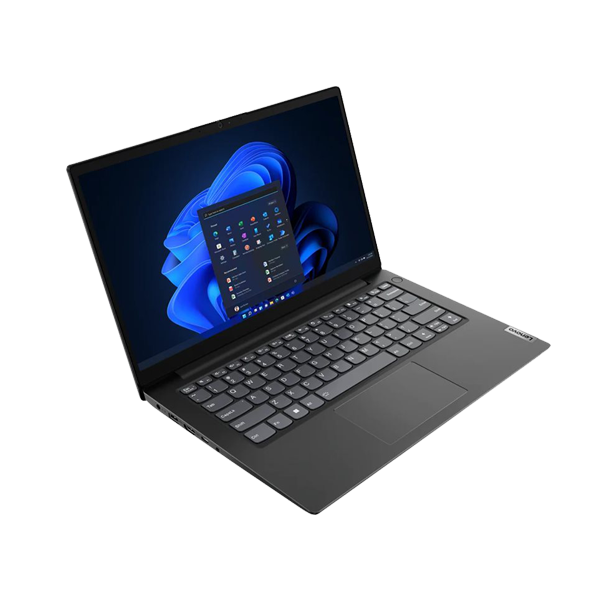 Lenovo V14 G3 IAP Laptop Core i3, 14 Inches