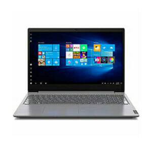 Lenovo V15 core i3 Laptop