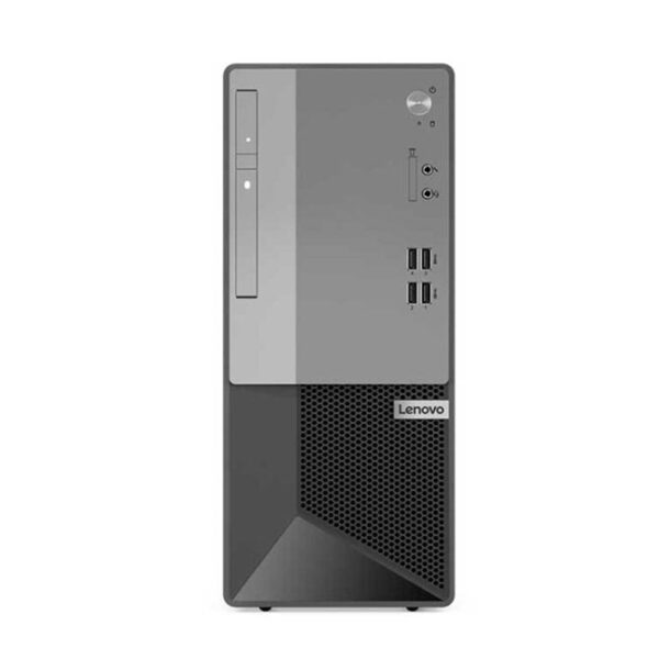 Lenovo V50t desktop