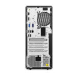 Lenovo V50t desktop