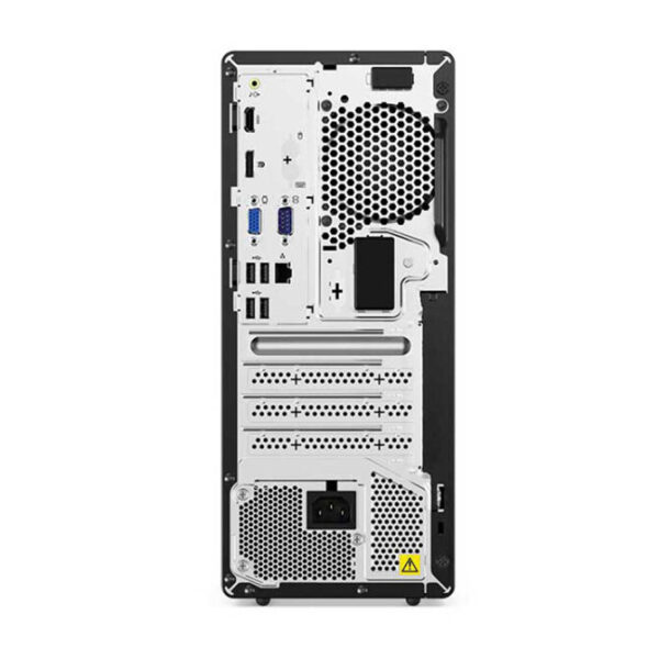Lenovo V50t desktop