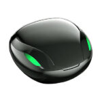 Lenovo Thinkplus LivePods XT92