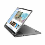 Lenovo Yoga 7 14IAL7 Core i7 Laptop