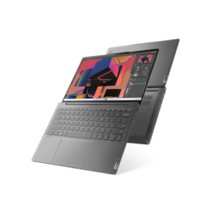Lenovo-Yoga-Slim-6-14IAP8-Laptop-14-Inch.png
