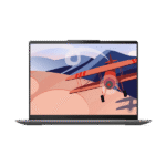 Lenovo Yoga Slim 6 14IAP8 Laptop (Ci7, 14")