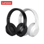 Lenovo Thinkplus TH10 Headphones