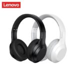 Lenovo Thinkplus TH10 Headphones