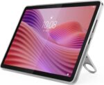 Lenovo Tab TB 311XU 4G