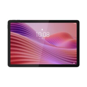 Lenovo Tab TB 311XU 4G