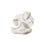 Lenovo Open True Wireless Bluetooth Headphones