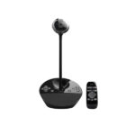 Logitech BCC950 Conference Cam Web Camera