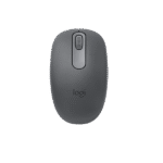 Logitech M196 Bluetooth Mouse