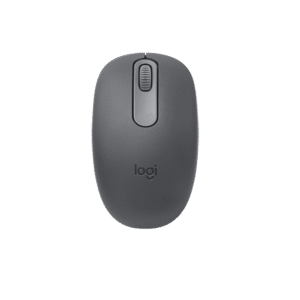 Logitech M196 Bluetooth Mouse