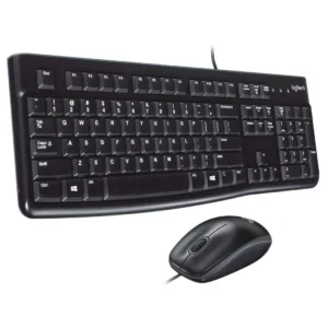 Logitech-MK120-wired-combo-keyboard-and-mouse