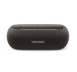 Harman Kardon Luna Speaker