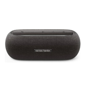 Harman Kardon Luna Speaker