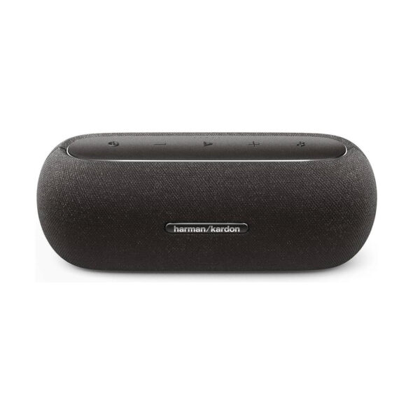 Harman Kardon Luna Speaker