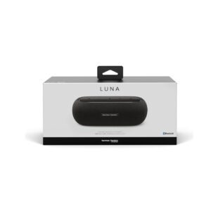Harman Kardon Luna Speaker
