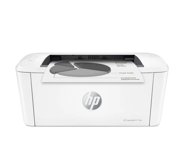 HP Laserjet printer M111W