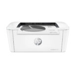 HP Laserjet printer M111W