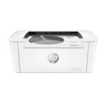 HP Laserjet printer M111W