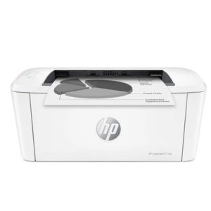 HP Laserjet printer M111W
