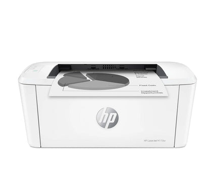 HP Laserjet printer M111W