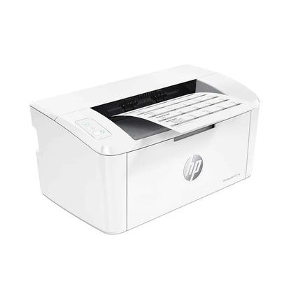 HP Laserjet printer M111W