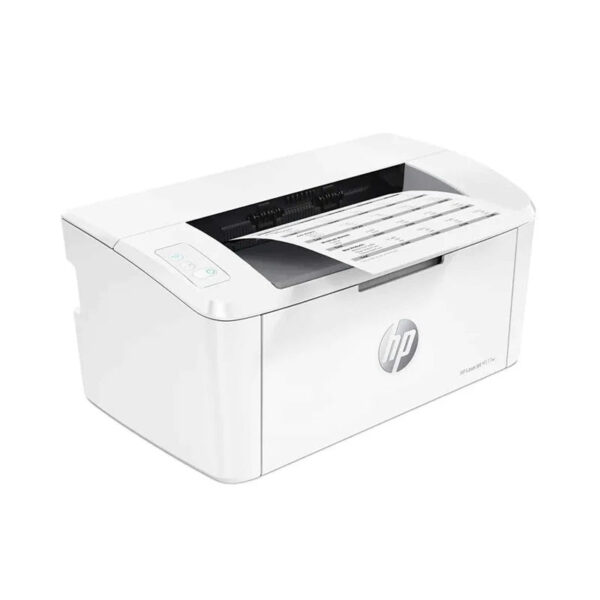 HP Laserjet printer M111W