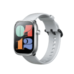 Mibro C4 Smart Watch