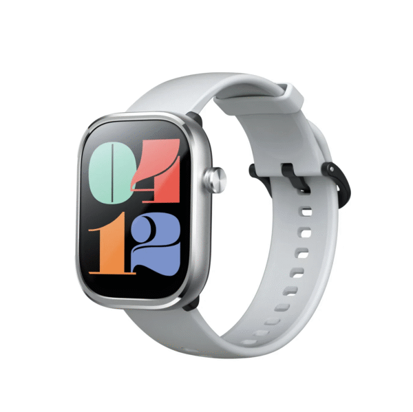 Mibro C4 Smart Watch
