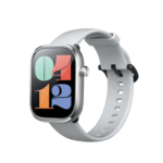 Mibro C4 Smart Watch