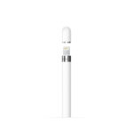 Apple Pencil 1st Generation
