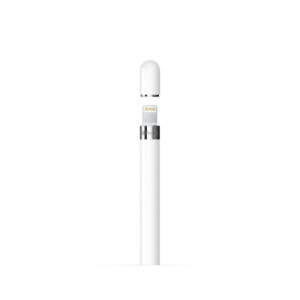 Apple Pencil 1st Generation