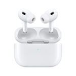 Apple AirPods Pro 2nd generation
