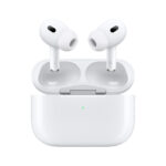 Apple AirPods Pro 2nd generation