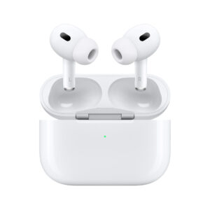 Apple AirPods Pro 2nd generation